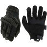 Перчатки MECHANIX M-PACT COVERT (BLACK), размер XL MPT-55-011