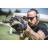 Перчатки MECHANIX M-PACT COVERT (BLACK), размер XL MPT-55-011