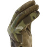 Перчатки MECHANIX ORIGINAL MULTICAM, размер XXL MG-78-012